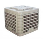 Máy làm mát nhà xưởng JHCOOL 18AN1
